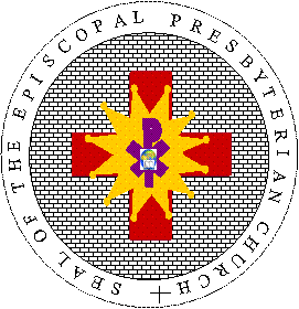 http://images.onlc.eu/egprepiNDD//126899472681.gif