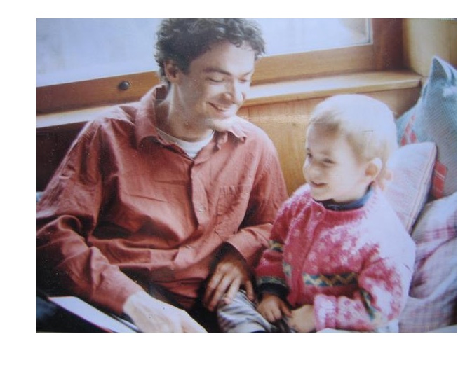 http://images.onlc.eu/enfancefamillesNDD//12785911654.jpg http://images.onlc.eu/enfancefamillesNDD//12785911654.jpg