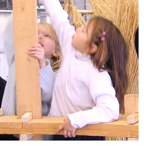http://images.onlc.eu/enfancefamillesNDD//127874829298.jpg http://images.onlc.eu/enfancefamillesNDD//127874829298.jpg