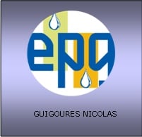 http://images.onlc.eu/epg-plombierNDD//129632417372.jpg