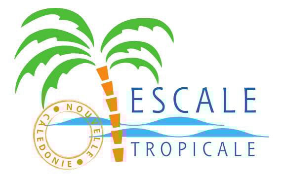 http://images.onlc.eu/escaletropicaleNDD//124960270538.jpg http://images.onlc.eu/escaletropicaleNDD//124960270538.jpg