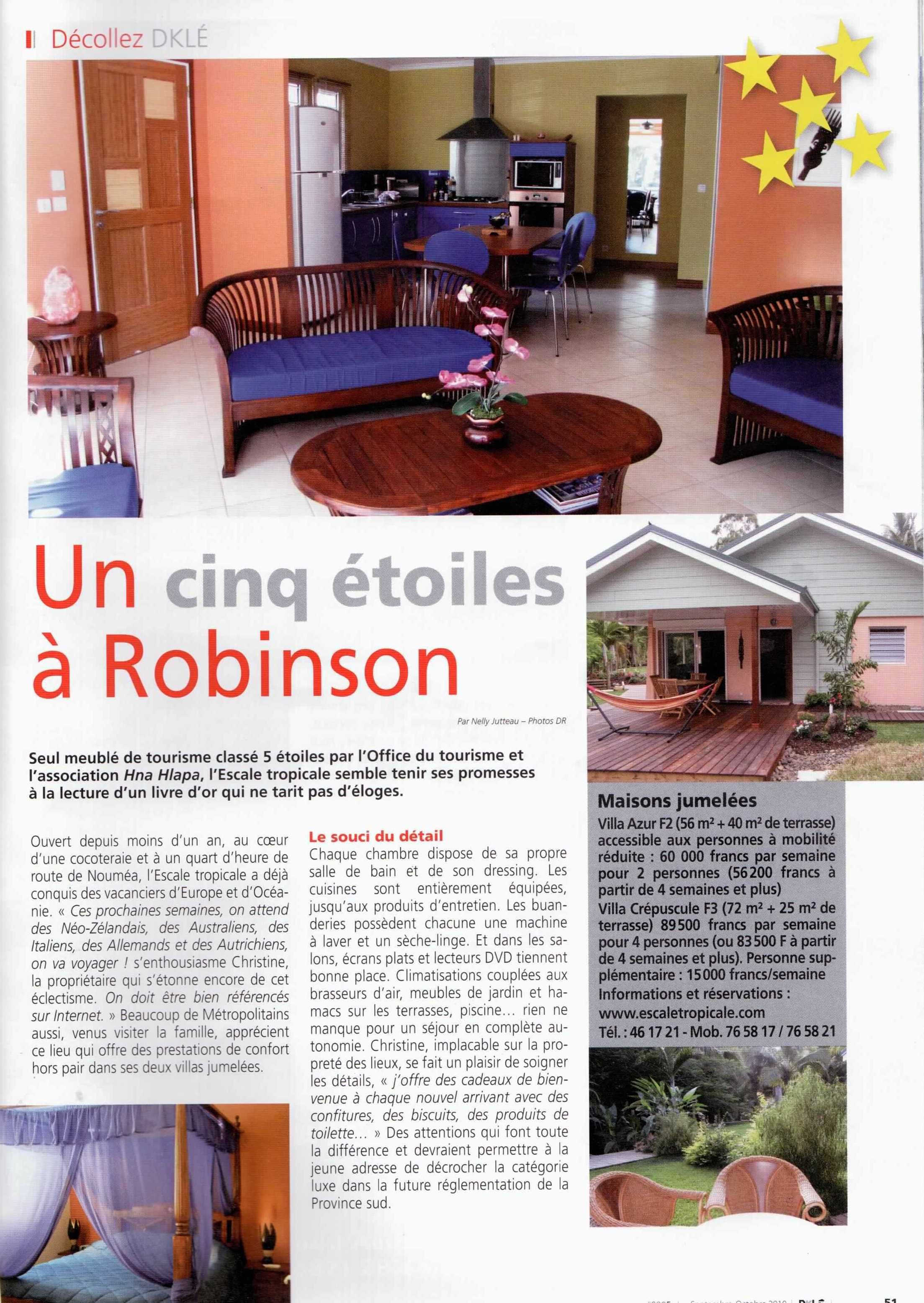 http://images.onlc.eu/escaletropicaleNDD//128324437221.jpg
