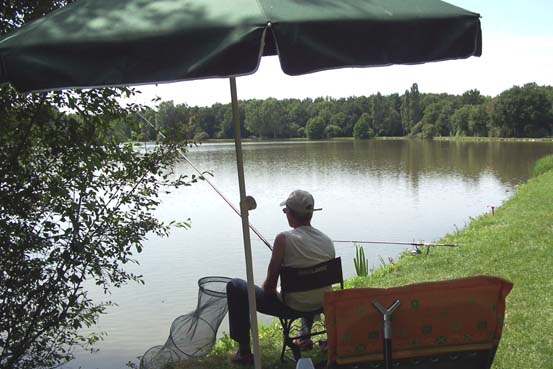 http://images.onlc.eu/etangsindreNDD//127816769039.jpg http://images.onlc.eu/etangsindreNDD//127816769039.jpg