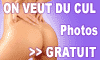 http://images.onlc.eu/etudiante-sexeNDD//12663569141.gif
