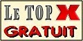 http://images.onlc.eu/etudiante-sexeNDD//126636005559.jpg