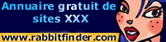 http://images.onlc.eu/etudiante-sexeNDD//126722515289.gif