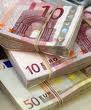 http://images.onlc.eu/euro-gainsNDD//128484397895.jpg http://images.onlc.eu/euro-gainsNDD//128484397895.jpg