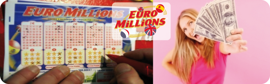 http://images.onlc.eu/euronewsconceptNDD//126200403380.png