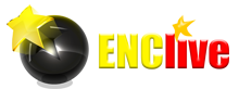http://images.onlc.eu/euronewsconceptNDD//126200405690.png