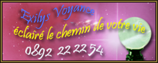 http://images.onlc.eu/exilysvoyanceNDD//130018057337.png http://images.onlc.eu/exilysvoyanceNDD//130018057337.png
