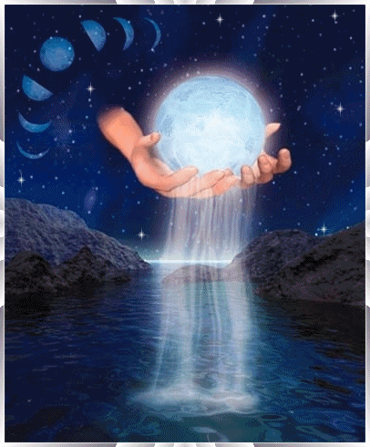 http://images.onlc.eu/exilysvoyanceNDD//130540447537.gif http://images.onlc.eu/exilysvoyanceNDD//130540447537.gif