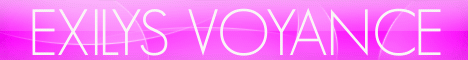 http://images.onlc.eu/exilysvoyanceNDD//130652664319.gif http://images.onlc.eu/exilysvoyanceNDD//130652664319.gif
