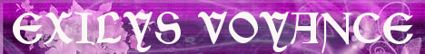 http://images.onlc.eu/exilysvoyanceNDD//130652891019.gif http://images.onlc.eu/exilysvoyanceNDD//130652891019.gif