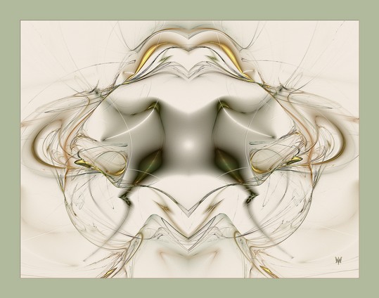 http://images.onlc.eu/falcondesignNDD//129537413786.jpg