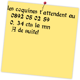 http://images.onlc.eu/femmes-coquinesNDD//129620469694.png http://images.onlc.eu/femmes-coquinesNDD//129620469694.png