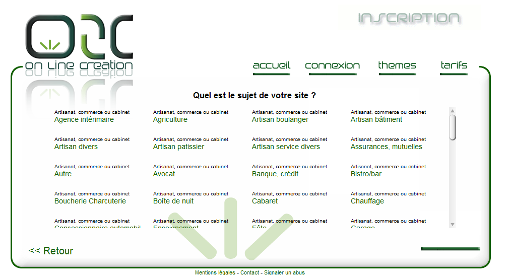 http://images.onlc.eu/forminterNDD//126010895597.png http://images.onlc.eu/forminterNDD//126010895597.png