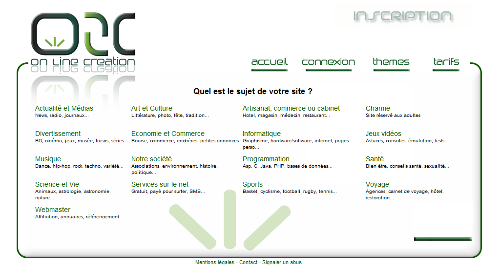 http://images.onlc.eu/forminterNDD//12601091560.png http://images.onlc.eu/forminterNDD//12601091560.png