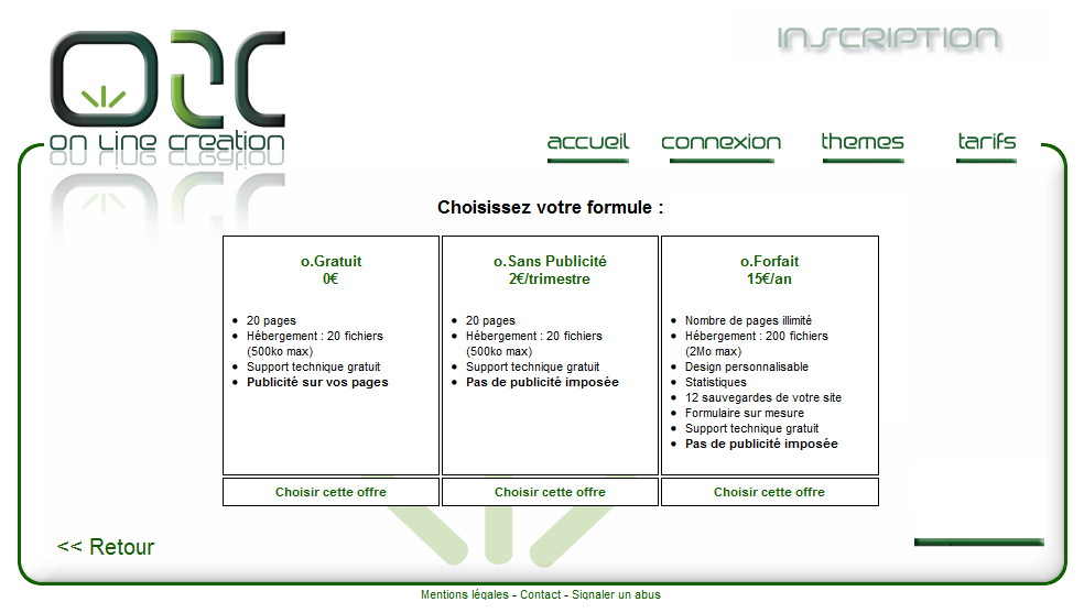 http://images.onlc.eu/forminterNDD//126010950343.png http://images.onlc.eu/forminterNDD//126010950343.png