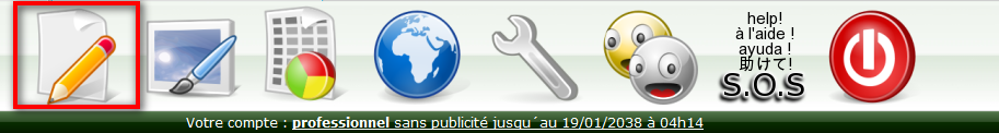 http://images.onlc.eu/forminterNDD//12601098461.png http://images.onlc.eu/forminterNDD//12601098461.png