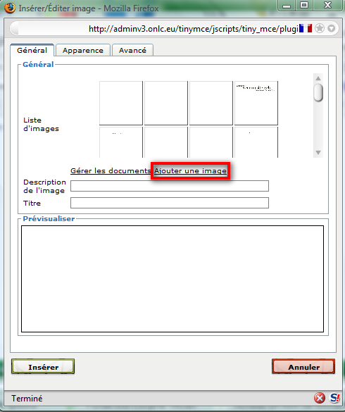 http://images.onlc.eu/forminterNDD//126011000064.png http://images.onlc.eu/forminterNDD//126011000064.png