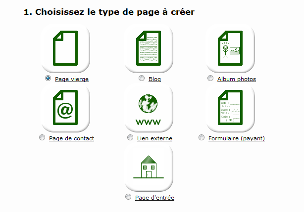 http://images.onlc.eu/forminterNDD//126011035841.png