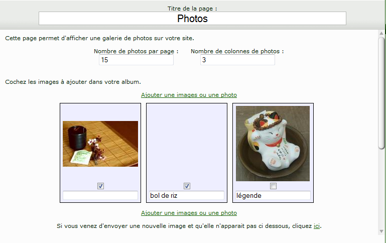 http://images.onlc.eu/forminterNDD//126011044242.png
