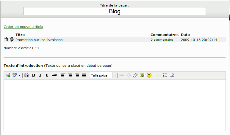 http://images.onlc.eu/forminterNDD//12601105115.png