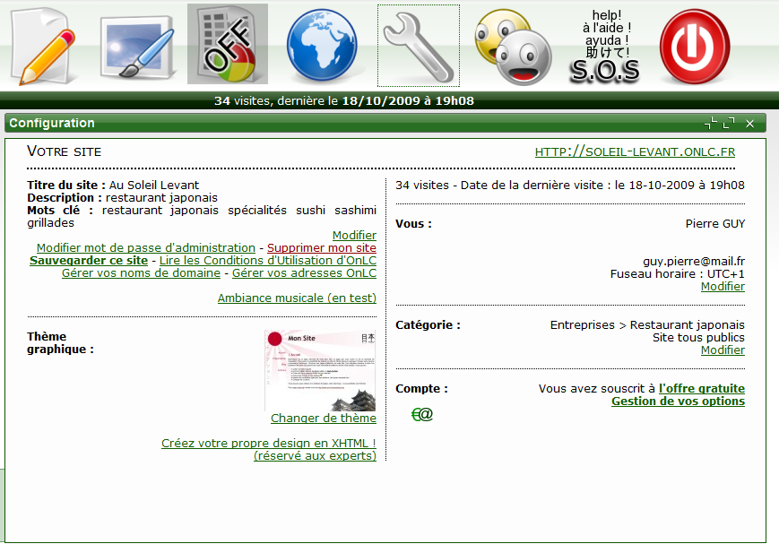 http://images.onlc.eu/forminterNDD//126011088917.png