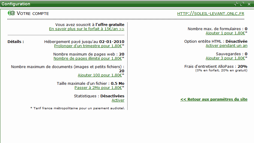 http://images.onlc.eu/forminterNDD//126011094634.png