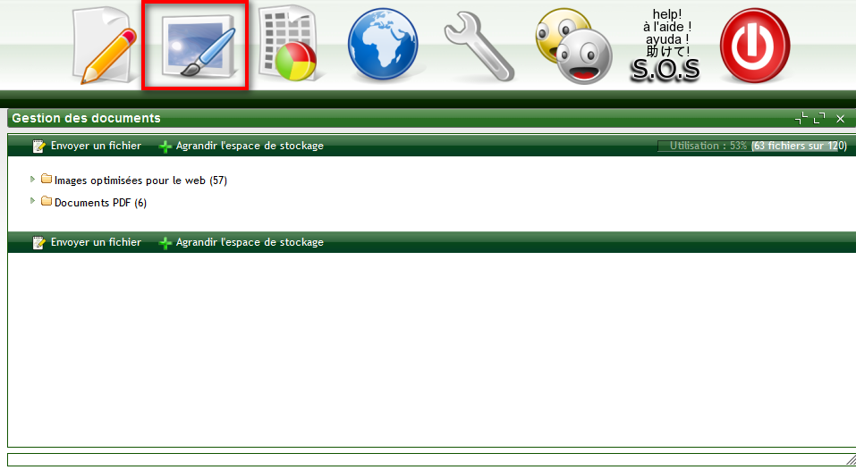 http://images.onlc.eu/forminterNDD//126011124585.png http://images.onlc.eu/forminterNDD//126011124585.png