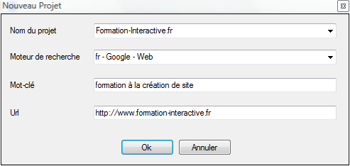 http://images.onlc.eu/forminterNDD//12639157478.png http://images.onlc.eu/forminterNDD//12639157478.png