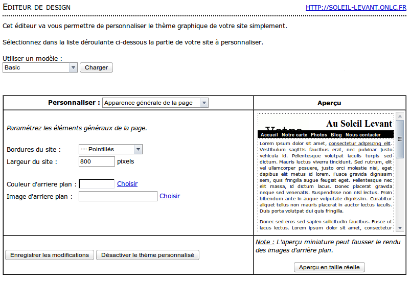 http://images.onlc.eu/forminterNDD//126547445910.png