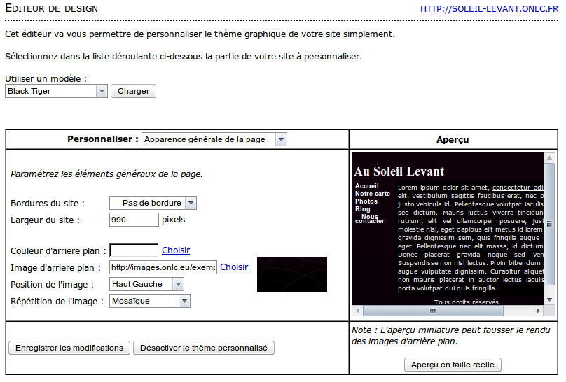 http://images.onlc.eu/forminterNDD//126547452560.png