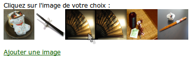 http://images.onlc.eu/forminterNDD//126547463984.png