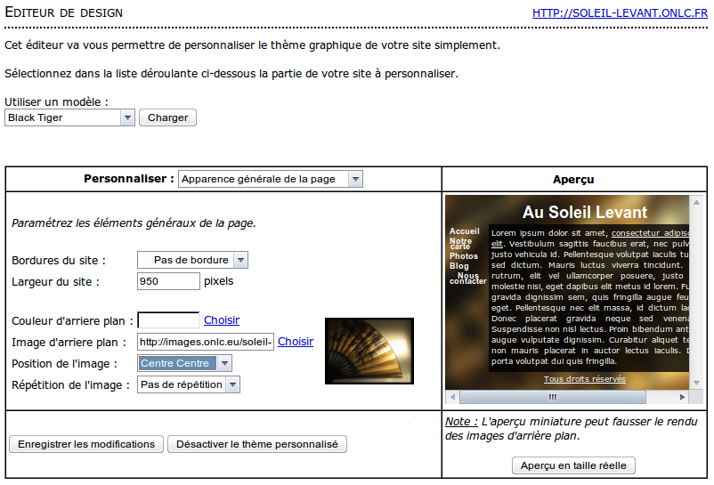 http://images.onlc.eu/forminterNDD//126547498584.png
