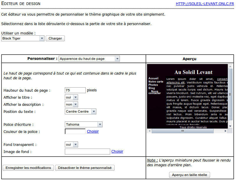 http://images.onlc.eu/forminterNDD//126547511746.png