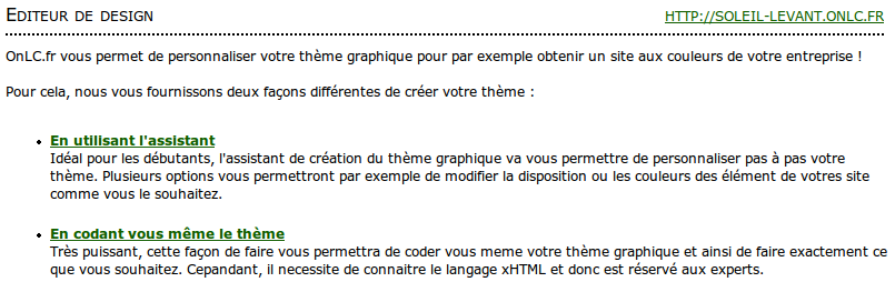 http://images.onlc.eu/forminterNDD//126547526821.png