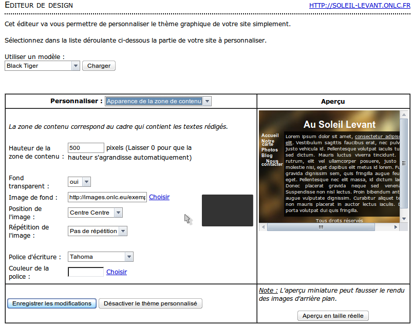 http://images.onlc.eu/forminterNDD//12654765428.png