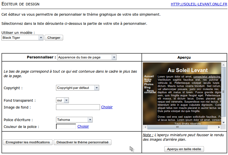 http://images.onlc.eu/forminterNDD//126547739099.png