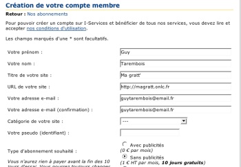 http://images.onlc.eu/forminterNDD//126606527131.jpg