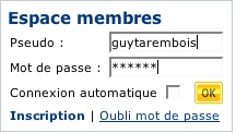 http://images.onlc.eu/forminterNDD//126606564632.jpg