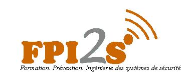 http://images.onlc.eu/fp2sNDD//123752674759.jpg