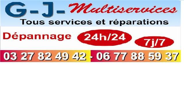 http://images.onlc.eu/g-jmultiserviceNDD//127468118876.jpg http://images.onlc.eu/g-jmultiserviceNDD//127468118876.jpg