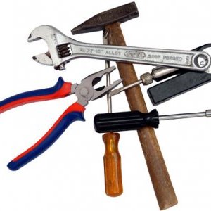 http://images.onlc.eu/g-jmultiserviceNDD//127469884581.jpg http://images.onlc.eu/g-jmultiserviceNDD//127469884581.jpg