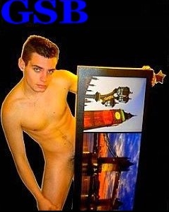 http://images.onlc.eu/gaysexyboyNDD//128026095975.jpg
