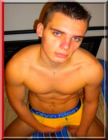 http://images.onlc.eu/gaysexyboyNDD//12894872309.jpg