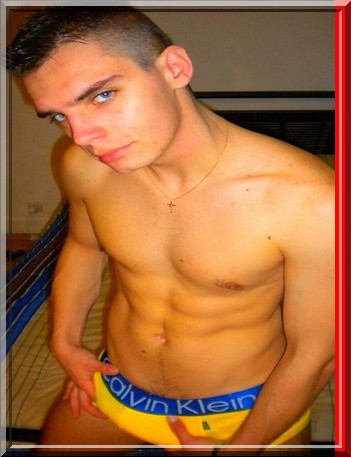 http://images.onlc.eu/gaysexyboyNDD//12894873045.jpg