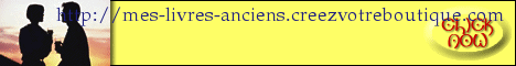 http://images.onlc.eu/genialNDD//125466017418.gif