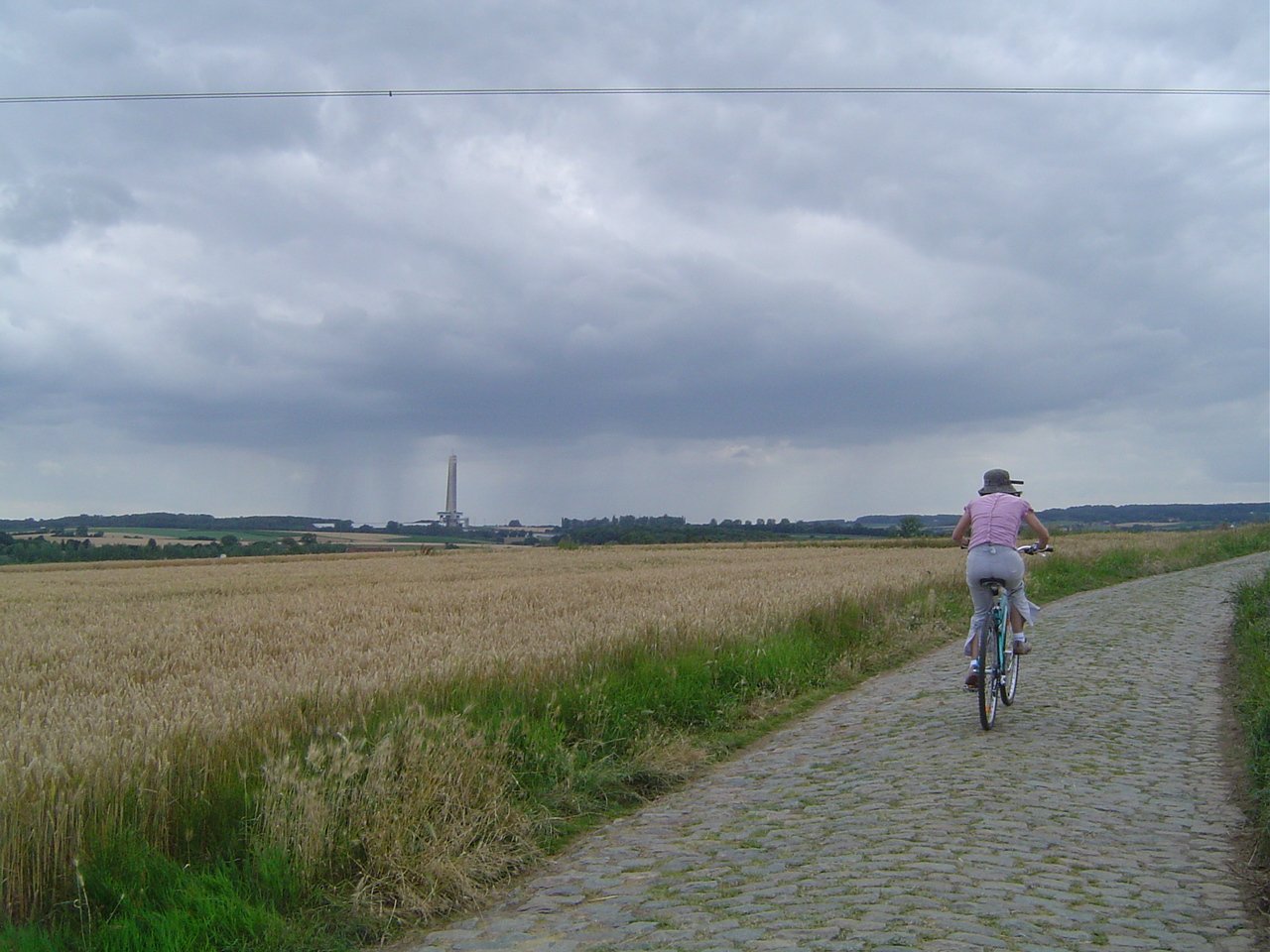 http://images.onlc.eu/gitedepecheNDD//125015166893.jpg http://images.onlc.eu/gitedepecheNDD//125015166893.jpg
