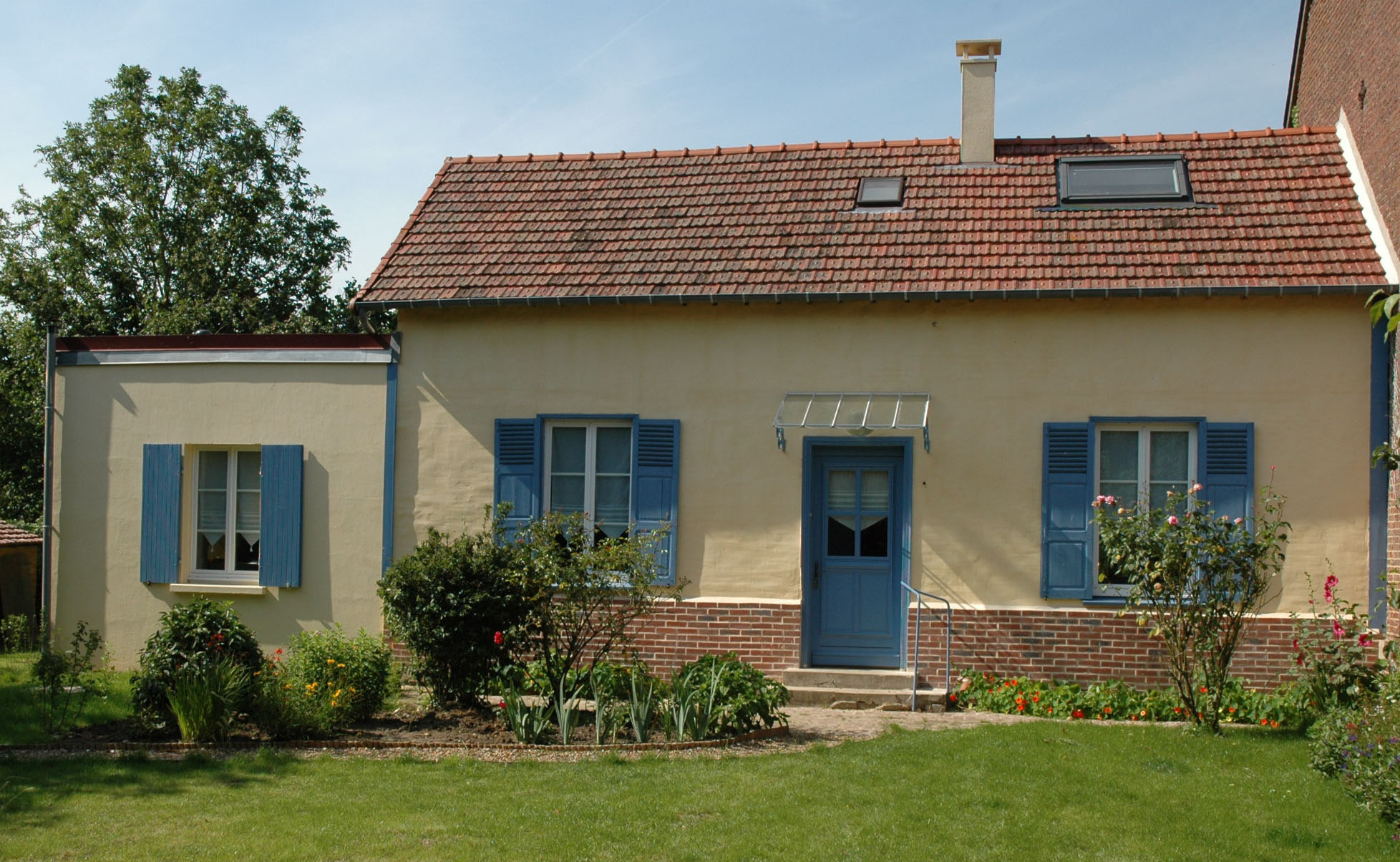 http://images.onlc.eu/gitelachevecheNDD//127321677814.jpg